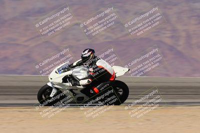 media/Mar-08-2025-TrackXperience (Sat) [[277b597a28]]/3-Level 2/Session 4 Turn 11 and 12 Inside/